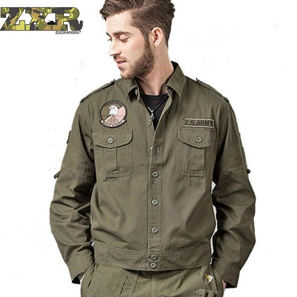 hiking man's shirt tactical long sleeve blouse breathable quick dry waterproof outdoor trekking hiking fishing hunting, Gray;blue
hiking man's shirt tactical long sleeve blouse breathable quick dry waterproof outdoor trekking hiking fishing hunting, Gray;blue