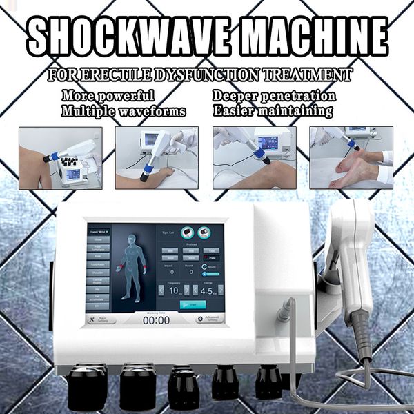 clinic use low intensity shock wave machine for ed erectile dysfunction therapy pneumatic shockwave max to 21hz man use shockwave
clinic use low intensity shock wave machine for ed erectile dysfunction therapy pneumatic shockwave max to 21hz man use shockwave