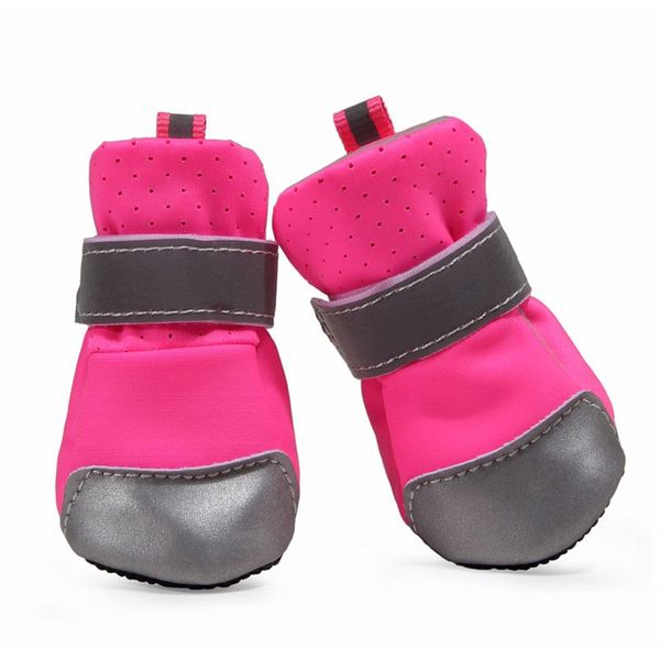 small dog pet sandals shoes walking soft shoes blue pet products reflective magic stickers for summer soft bottom for puppy
small dog pet sandals shoes walking soft shoes blue pet products reflective magic stickers for summer soft bottom for puppy