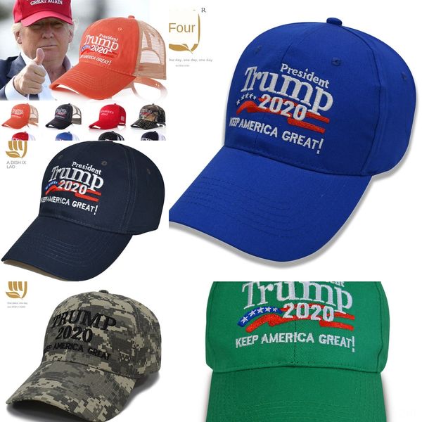 ntrlb sale embroidery trump red make baseball great again donald trump baseball caps hats america caps adults sports hat black & 2020, Blue;gray
ntrlb sale embroidery trump red make baseball great again donald trump baseball caps hats america caps adults sports hat black & 2020, Blue;gray