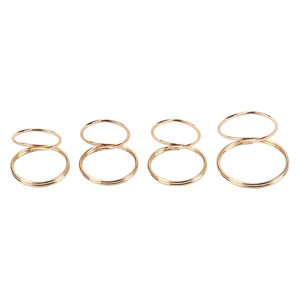 3pcs finger picks+1pc thumb pick guitar picks butterfly shape metal finger style bass guitar accessories, golden
3pcs finger picks+1pc thumb pick guitar picks butterfly shape metal finger style bass guitar accessories, golden