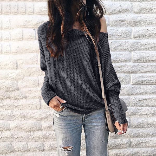 plus size sweater pullover korea woman clothing 2018 flat knitted casual knitted sweaters harajuku winter clothes women, White;black
plus size sweater pullover korea woman clothing 2018 flat knitted casual knitted sweaters harajuku winter clothes women, White;black
