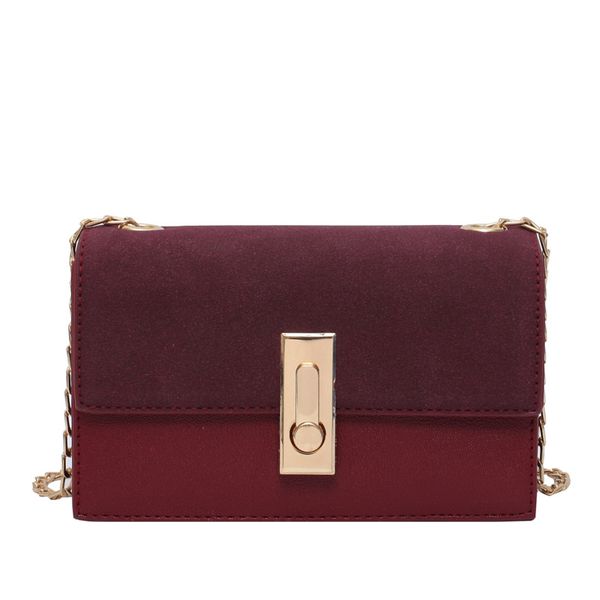 vintage nubuck leather small square shoulder bag women handbag 2020 new fashion chain crossbody messenger bag
vintage nubuck leather small square shoulder bag women handbag 2020 new fashion chain crossbody messenger bag
