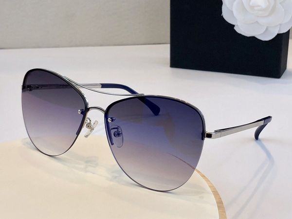 luxury sunglasses mens sunglasses women classic style plank metal frame 5167 uv400 protection outdoor eyewear with, White;black
luxury sunglasses mens sunglasses women classic style plank metal frame 5167 uv400 protection outdoor eyewear with, White;black