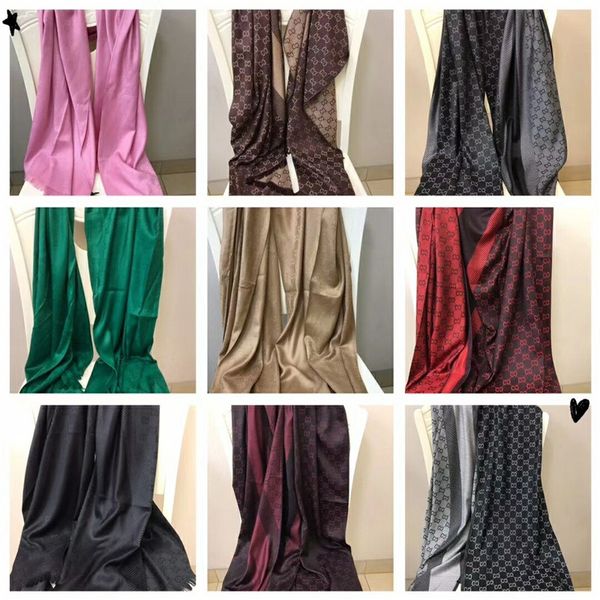 spring/summer soft cotton scarves stylish men and women's long scarves classic jacquard brand scarves 180*70cm, Blue;gray
spring/summer soft cotton scarves stylish men and women's long scarves classic jacquard brand scarves 180*70cm, Blue;gray