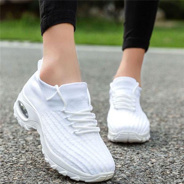 mwy fashion platform shoes slip on sneakers women walking shoes soft breathable sports white trainers zapato de mujer
mwy fashion platform shoes slip on sneakers women walking shoes soft breathable sports white trainers zapato de mujer