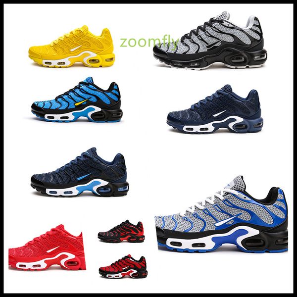 nvtn1a 2020 97 27c react purple men training triple black presto tiger olive designer tn outdoor trainers zapatos sneakers size
nvtn1a 2020 97 27c react purple men training triple black presto tiger olive designer tn outdoor trainers zapatos sneakers size
