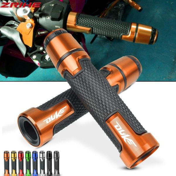 for 390 125 790 690 250 duke 200 motorcycle accessories 7/8"22mm rubber handle grip ends motorcycle handlebar grips
for 390 125 790 690 250 duke 200 motorcycle accessories 7/8"22mm rubber handle grip ends motorcycle handlebar grips