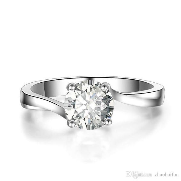 ювелирные изделия ювелирных изделий zhf сша gia сертификат new design square cut австрийских кристаллы помолвка кольцо мода для женщин, Golden;silver
ювелирные изделия ювелирных изделий zhf сша gia сертификат new design square cut австрийских кристаллы помолвка кольцо мода для женщин, Golden;silver