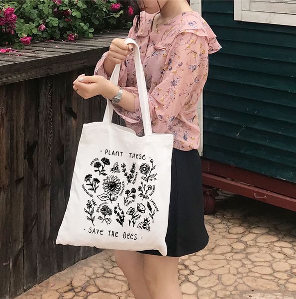 casual shoulder large capacity shopping bag tumblr graphic girls hand bag women tote canvas cloth market
casual shoulder large capacity shopping bag tumblr graphic girls hand bag women tote canvas cloth market