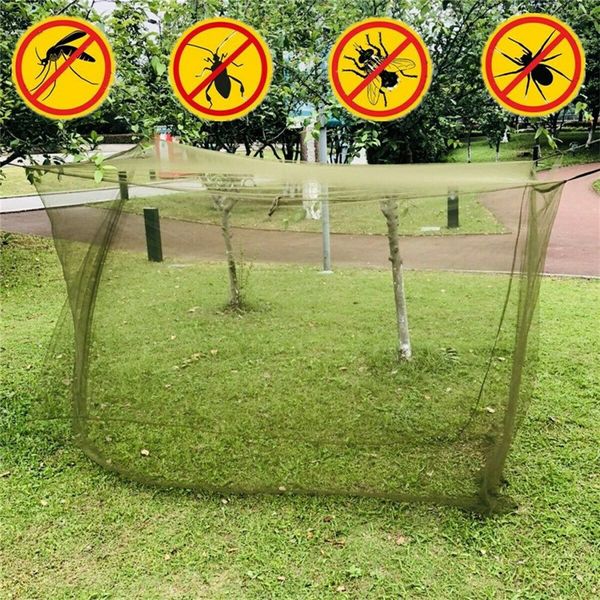 lightweight indoor outdoor camping mosquito netting cover foldable travel fishing hiking mesh net bed compact mosquito net
lightweight indoor outdoor camping mosquito netting cover foldable travel fishing hiking mesh net bed compact mosquito net