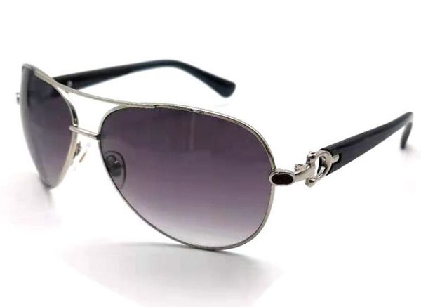 luxury designer womens sunglasses brand 1318 metal oval frame big sun glasses vintage mirrored eyeglasses summer beach sunglasses, White;black
luxury designer womens sunglasses brand 1318 metal oval frame big sun glasses vintage mirrored eyeglasses summer beach sunglasses, White;black