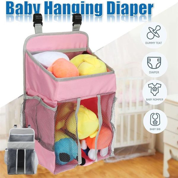 baby newborn hanging diaper caddy organizer diaper stacker for changing table baby bedding accessories
baby newborn hanging diaper caddy organizer diaper stacker for changing table baby bedding accessories