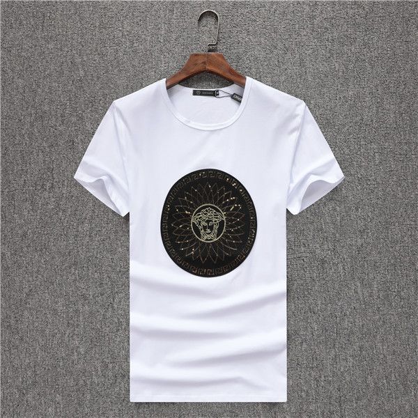 2020crew neck t-shirts deer landscape print patagonia bear mens skateboard tshirts fashion womens casual tees lovers clothing5, White;black
2020crew neck t-shirts deer landscape print patagonia bear mens skateboard tshirts fashion womens casual tees lovers clothing5, White;black