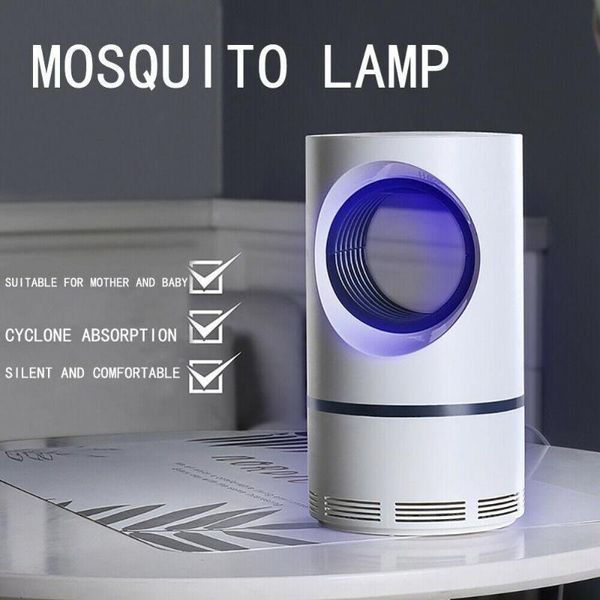 indoor electronic mosquito killer lamp usb powered insect killer bug zapper trap uv lantern light mosquito repellent lamp
indoor electronic mosquito killer lamp usb powered insect killer bug zapper trap uv lantern light mosquito repellent lamp