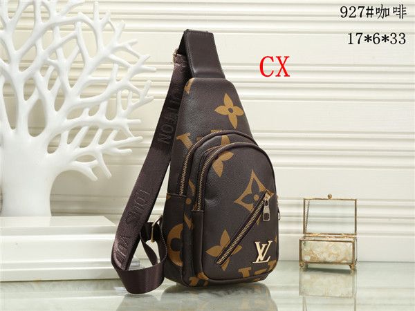 2019 luxurys large capacitys women backpacks multiple colors available c
2019 luxurys large capacitys women backpacks multiple colors available c