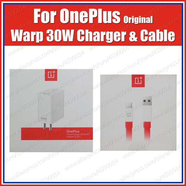 oneplus 7t pro 7 pro original oneplus warp charge 30 power adapter cn oneplus 6t 6 5t 5 type-c cable 1.5m 5v 6a max
oneplus 7t pro 7 pro original oneplus warp charge 30 power adapter cn oneplus 6t 6 5t 5 type-c cable 1.5m 5v 6a max