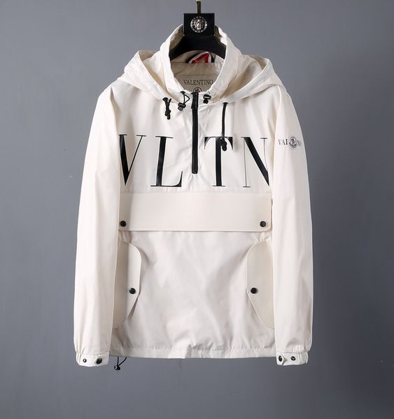 perfect autumn and winter new fashion men jackets original design and perfect quality men's coat fashionable and comfortable best, Black;brown
perfect autumn and winter new fashion men jackets original design and perfect quality men's coat fashionable and comfortable best, Black;brown