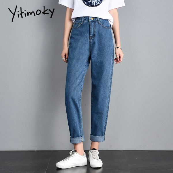 jean woman mom jeans pants boyfriend jeans for women high waist push up full length harem pants ladies denim black blue
jean woman mom jeans pants boyfriend jeans for women high waist push up full length harem pants ladies denim black blue