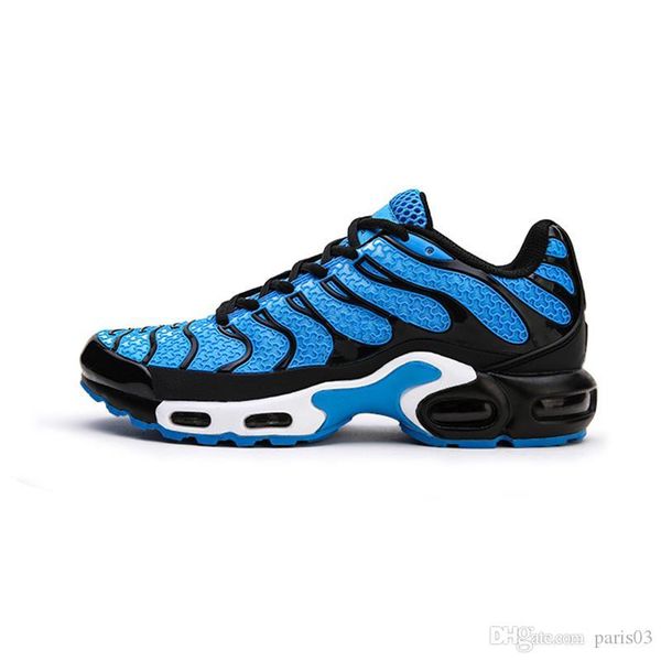 2020 new selling colors wholesale tn mens running sport footwear sneakers trainers shoes size 7-12 bj
2020 new selling colors wholesale tn mens running sport footwear sneakers trainers shoes size 7-12 bj