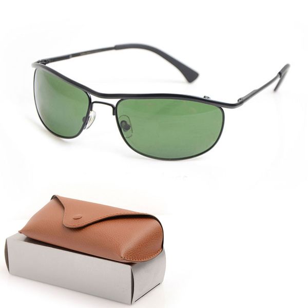 sunglasses brand 8012 designer sun glasses green mens classic glasses glasses sunglasses new 10pcs glass lens pilot womens with gblf
sunglasses brand 8012 designer sun glasses green mens classic glasses glasses sunglasses new 10pcs glass lens pilot womens with gblf