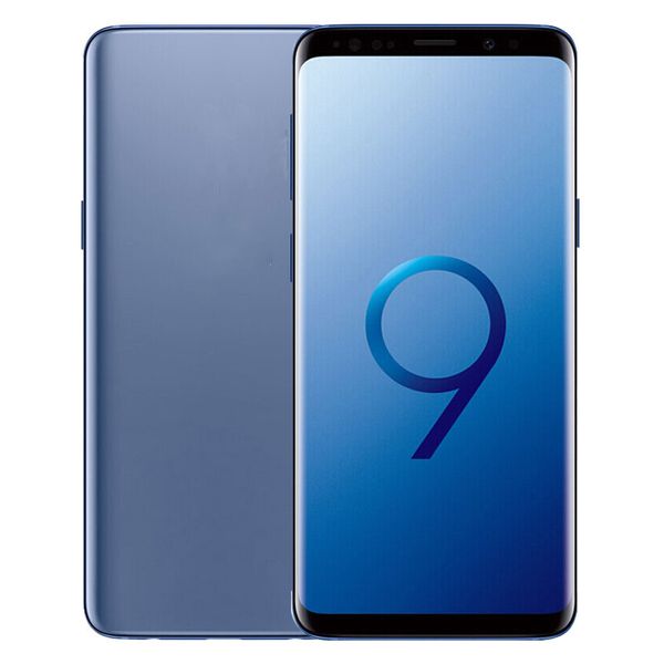 Goophone 9 unlocked phone quad core 1g ram 8g rom 6 2inch full creen how 128gb how 4g lte martphone
Goophone 9 unlocked phone quad core 1g ram 8g rom 6 2inch full creen how 128gb how 4g lte martphone