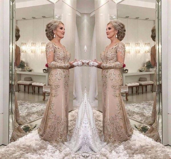 custom made mother of the bride dresses a line sheer long sleeves formal godmother evening wedding party guests gown plus size q140, Black;red
custom made mother of the bride dresses a line sheer long sleeves formal godmother evening wedding party guests gown plus size q140, Black;red