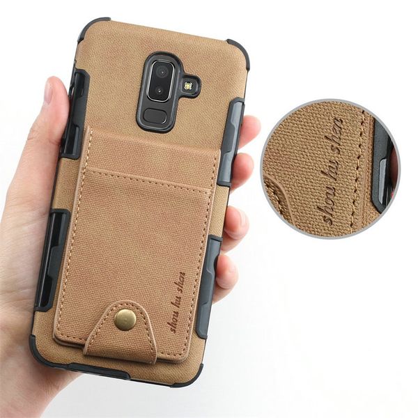card slot flip for coque samsung j6plus case a70 samsung a50 case j4plus leather for samsung galaxy j4 j6 plus j8 2018 cover a20
card slot flip for coque samsung j6plus case a70 samsung a50 case j4plus leather for samsung galaxy j4 j6 plus j8 2018 cover a20