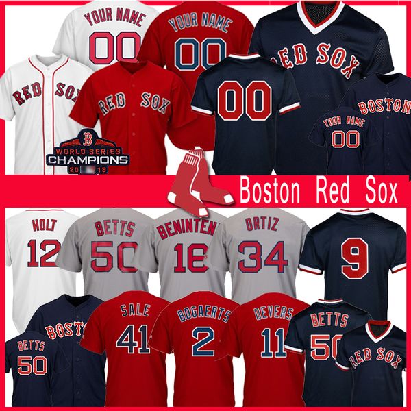 boston 34 david ortiz red dustin pedroia sox jersey mookie betts 9 ted williams andrew benintendi jd martinez baseball jerseys chris sale, Blue;black
boston 34 david ortiz red dustin pedroia sox jersey mookie betts 9 ted williams andrew benintendi jd martinez baseball jerseys chris sale, Blue;black