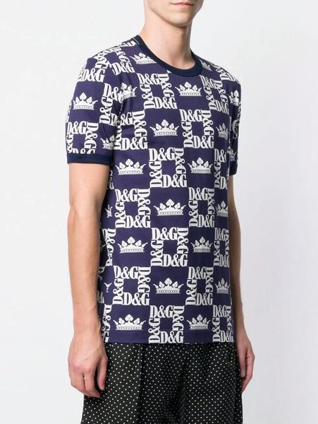 20 new luxury ff designer clothes europe italy collaborate roma special edition tshirt men women t shirt casual cotton tee men women#s15, White;black 
20 new luxury ff designer clothes europe italy collaborate roma special edition tshirt men women t shirt casual cotton tee men women#s15, White;black