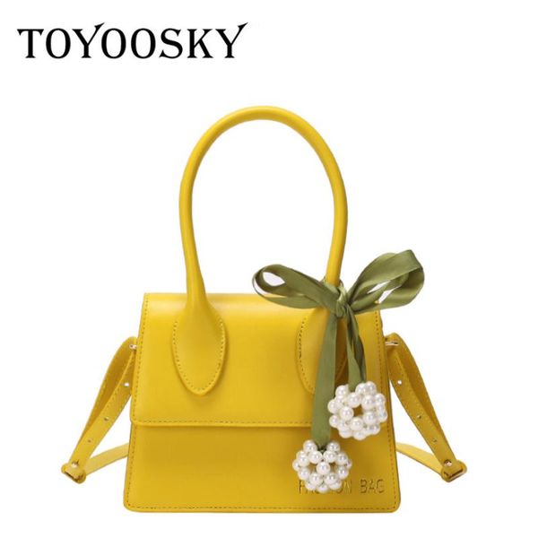 toyoosky women mini tote bag 2020 new flip messenger crossbody bag female simple shoulder beading small square lady handbag
toyoosky women mini tote bag 2020 new flip messenger crossbody bag female simple shoulder beading small square lady handbag
