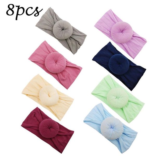 8 sets of jewelry gifts headbands baby children's nylon soft hair accessories headbands headband diademas para el pelo mujer, Slivery;white
8 sets of jewelry gifts headbands baby children's nylon soft hair accessories headbands headband diademas para el pelo mujer, Slivery;white