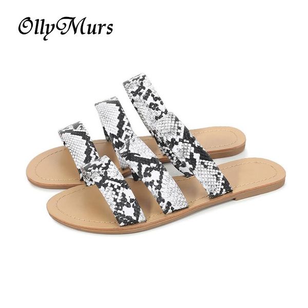 2020 women slippers flat candy color summer female cool flip flops comfort outside beach ladies soft slides casual shoes, Black
2020 women slippers flat candy color summer female cool flip flops comfort outside beach ladies soft slides casual shoes, Black