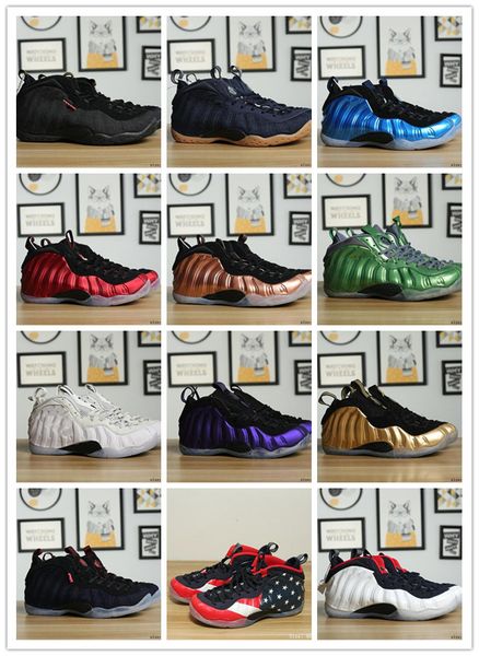 Горячая Пенни Hardaway 1 Pro Пена One Olympic XX Северная Акос Голограмма Баклажан Разноцветн
Горячая Пенни Hardaway 1 Pro Пена One Olympic XX Северная Акос Голограмма Баклажан Разноцветн
