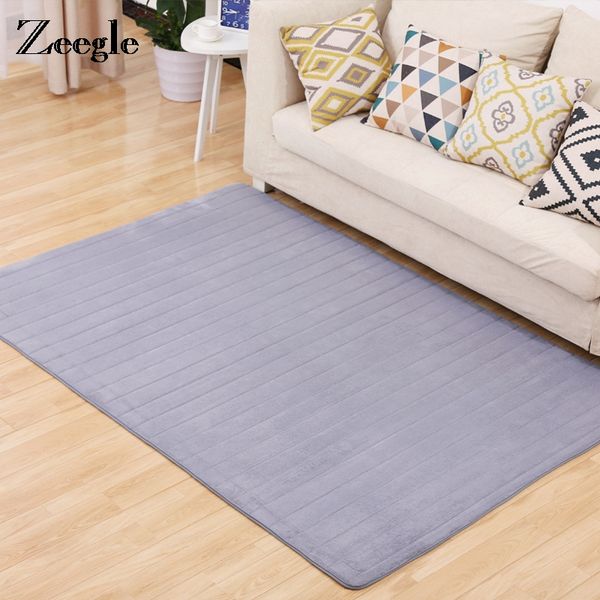 zeegle напольный коврик memory foam ковер современный коврик детская спальня ковер non-slip диван кроме коврики впитывающих ковры четырехком
zeegle напольный коврик memory foam ковер современный коврик детская спальня ковер non-slip диван кроме коврики впитывающих ковры четырехком