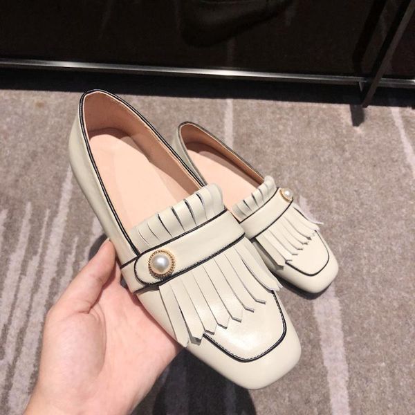women summer leather shoes woman brogue lady flats shoes vintage sneakers laces spring casual for women 2020, Black
women summer leather shoes woman brogue lady flats shoes vintage sneakers laces spring casual for women 2020, Black