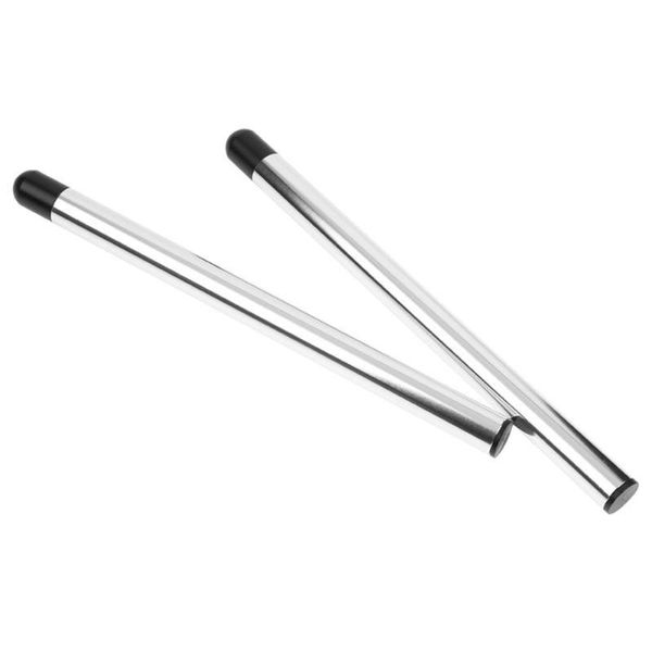 2pcs replacement handlebars clip-on 7/8" fork tube 22mm handle bars motorcycle care accessories
2pcs replacement handlebars clip-on 7/8" fork tube 22mm handle bars motorcycle care accessories
