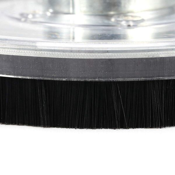 dust shroud cover fits angle hand grinders 80-125mm clear vacuum dust shroud dry grinding dust cover bike fender
dust shroud cover fits angle hand grinders 80-125mm clear vacuum dust shroud dry grinding dust cover bike fender