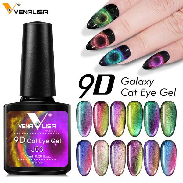 christmas gift 9d cat eye nail gel polish 7.5ml soak off gel varnish magic mangent nail polish, Red;pink
christmas gift 9d cat eye nail gel polish 7.5ml soak off gel varnish magic mangent nail polish, Red;pink