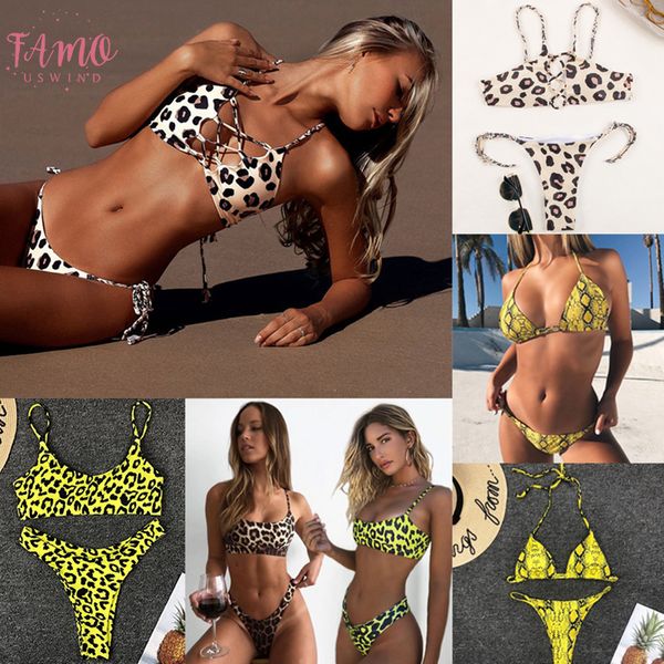 sexy leopard бикини выдалбливают бикини крест бинты купальник женский thong строка biquini бикини установить купальники женщины купальники, White;black
sexy leopard бикини выдалбливают бикини крест бинты купальник женский thong строка biquini бикини установить купальники женщины купальники, White;black