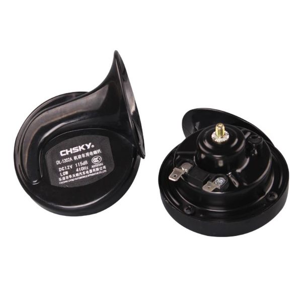 vvtkk uk для vauxhall автомобилей horns авто мотоциклов van horn snail реле электропроводка 12v 115db громкий водонепроницаемый vocinas sire 
vvtkk uk для vauxhall автомобилей horns авто мотоциклов van horn snail реле электропроводка 12v 115db громкий водонепроницаемый vocinas sire