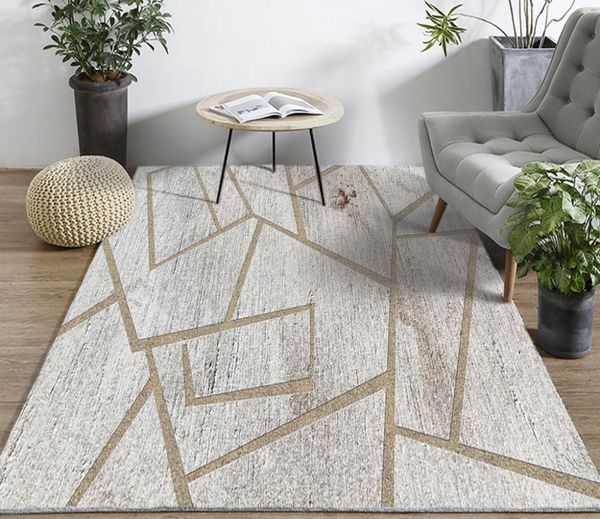 custom 3d floor mural wallpaper line geometry bathroom 3d floor mural pvc waterproof self-adhesive vinyl wallpaper home decor
custom 3d floor mural wallpaper line geometry bathroom 3d floor mural pvc waterproof self-adhesive vinyl wallpaper home decor