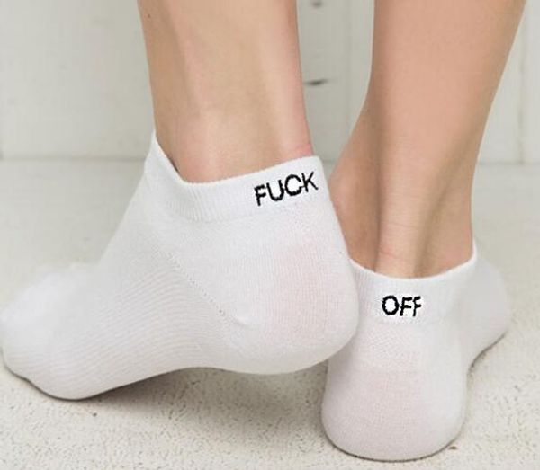 500pair fashion cotton solid letters short ankle socks low cut socks comfortable casual pattern men
500pair fashion cotton solid letters short ankle socks low cut socks comfortable casual pattern men