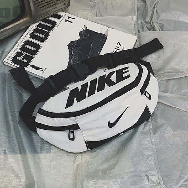 mens waist bag designer fanny pack with letter and tick printed luxury fannypack for women street style outdoor new arrival xa b104431x
mens waist bag designer fanny pack with letter and tick printed luxury fannypack for women street style outdoor new arrival xa b104431x