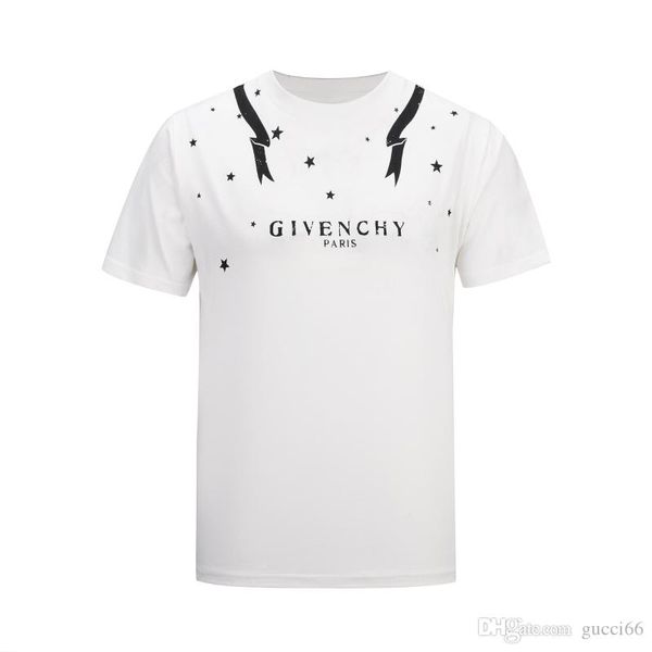 2019 summer streetwear мужские футболки коротким рукавом slim fit футболки мода харадзюку повседневный t shirt men тройники, White;black
2019 summer streetwear мужские футболки коротким рукавом slim fit футболки мода харадзюку повседневный t shirt men тройники, White;black