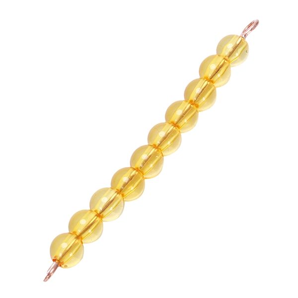 materials golden beads mathematics teen bead chain toy early educational training learning gift
materials golden beads mathematics teen bead chain toy early educational training learning gift