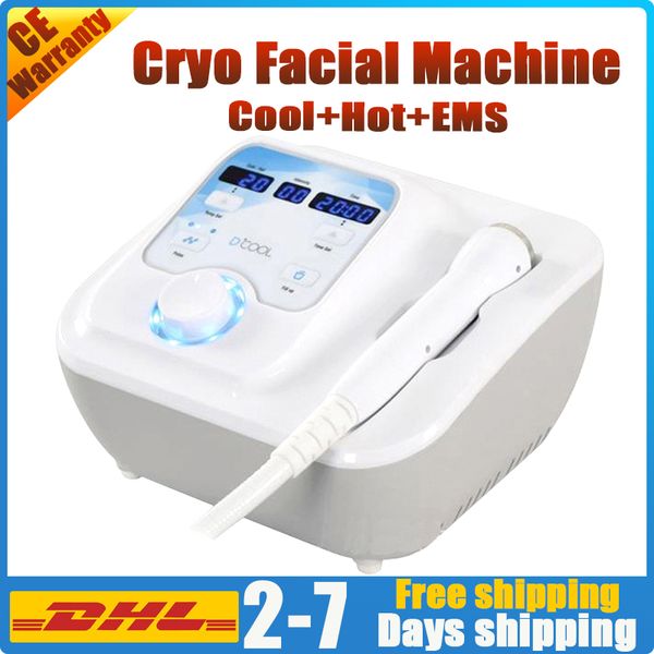 cyro electroporation machine skin rejuvenation cold massager d cool skin cooling facial beatuy equipment with ems treatment face lift, Black;white
cyro electroporation machine skin rejuvenation cold massager d cool skin cooling facial beatuy equipment with ems treatment face lift, Black;white
