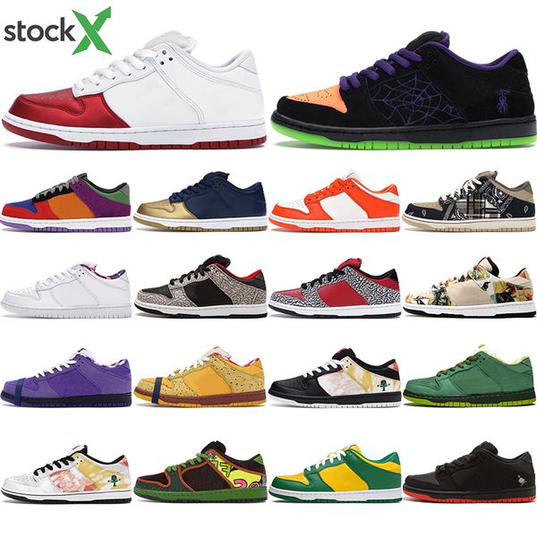 2020 shadow chunky dunky dunk low mens designer sneakers travis scotts safari raygun tie dye infrared panda pigeo basketball shoes 36-45
2020 shadow chunky dunky dunk low mens designer sneakers travis scotts safari raygun tie dye infrared panda pigeo basketball shoes 36-45