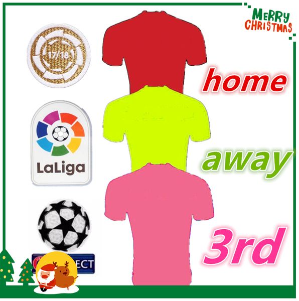 2019 messi suarez griezmann man woman kids jersey soccer 2020 camisas blue dembele messi iniesta vidal 19 20 kids kit football shirt, Black;yellow
2019 messi suarez griezmann man woman kids jersey soccer 2020 camisas blue dembele messi iniesta vidal 19 20 kids kit football shirt, Black;yellow