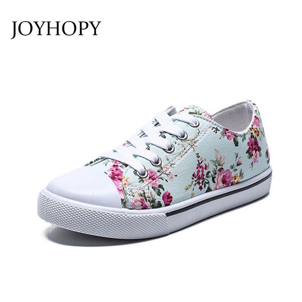 kids canvas shoes for girls children casual shoes floral cute toddler kids sneakers breathable baby girls eu 27-36, Black;red
kids canvas shoes for girls children casual shoes floral cute toddler kids sneakers breathable baby girls eu 27-36, Black;red
